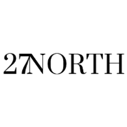 27 North