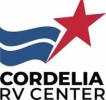 Cordelia RV Center