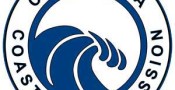California State Parks and California Coastal Commission