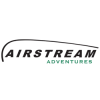 AirStream Adventures