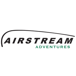 AirStream Adventures