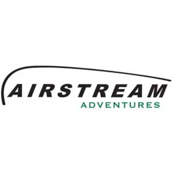 Airstream Trailers