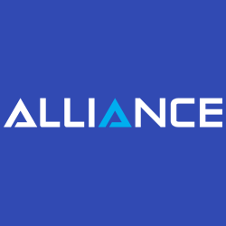 Alliance