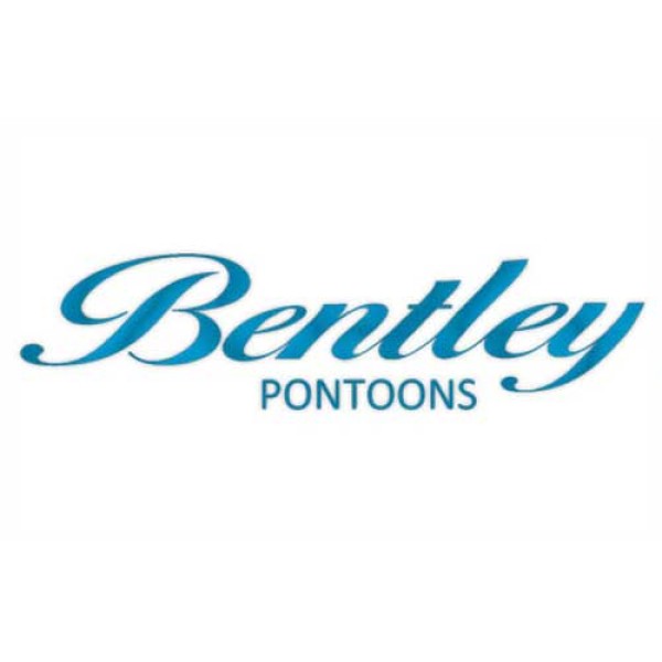 Bentley Pontoons