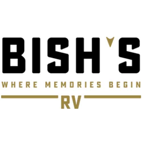 Bish's RV Bish's RV