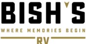 Bish's RV