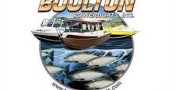 Boulton Boats