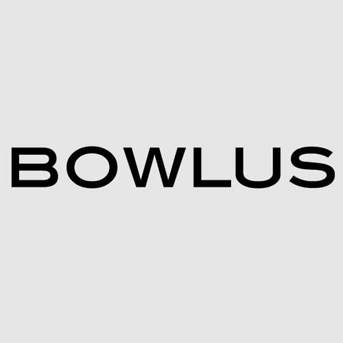 BowlUS BowlUS