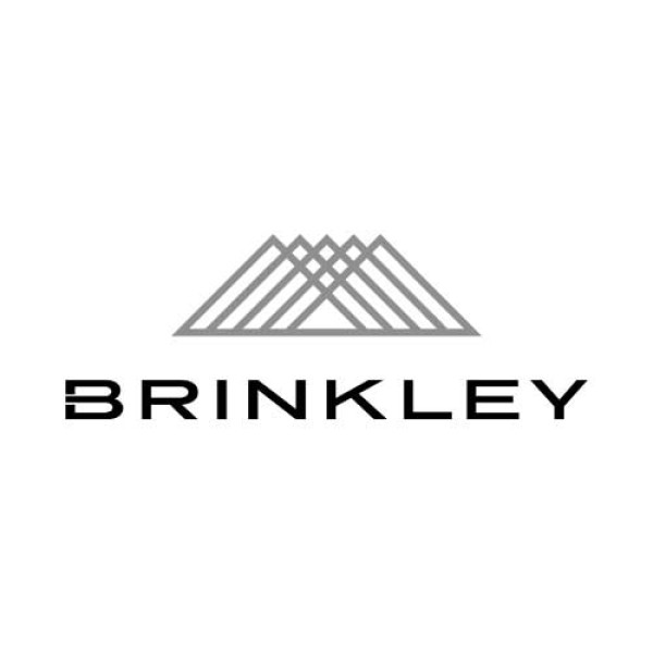 Brinkley RV