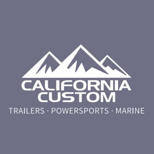 California Custom Power Sports
