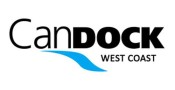 CanDock West Coast