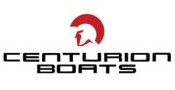 Centurion Boats