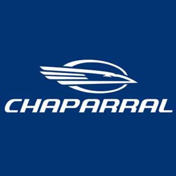 Chaparral Boats