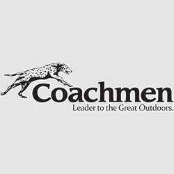 Coachmen