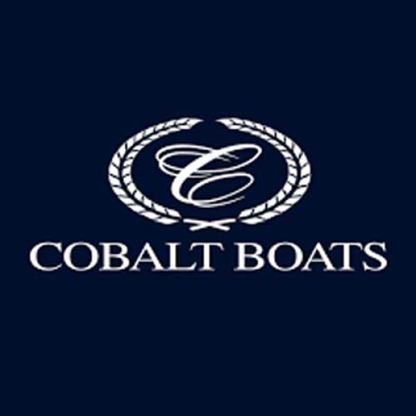 Cobalt Boats