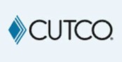 Cutco Cutlery