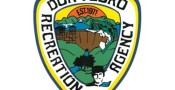 Don Pedro Recreation Agency