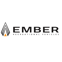 Ember 