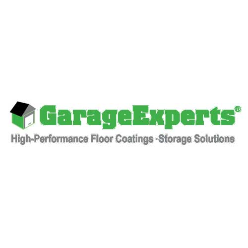Garage Experts