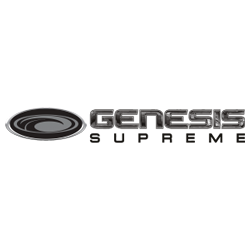 Genesis