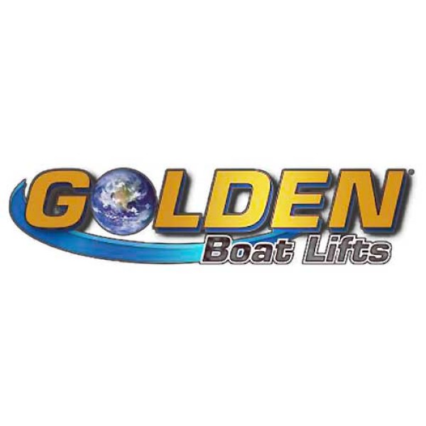 Golden State Boat Lifts