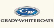 Grady White Boats