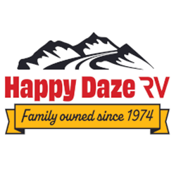 Happy Daze RV