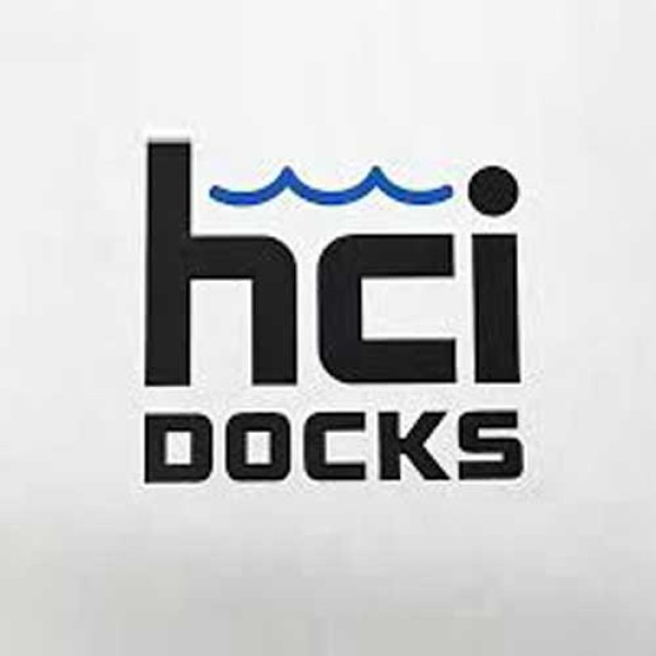 HCI Docks