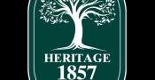 Heritage1857.com