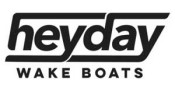 Heyday Boats