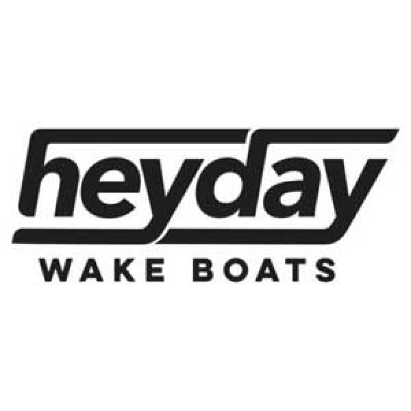 Heyday Boats Heyday Boats