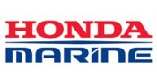 Honda Outboards