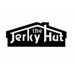 Jerky Hut