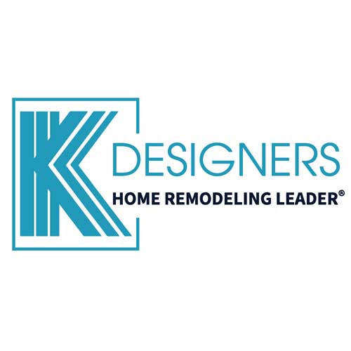 K-Designers