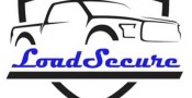 Load Secure