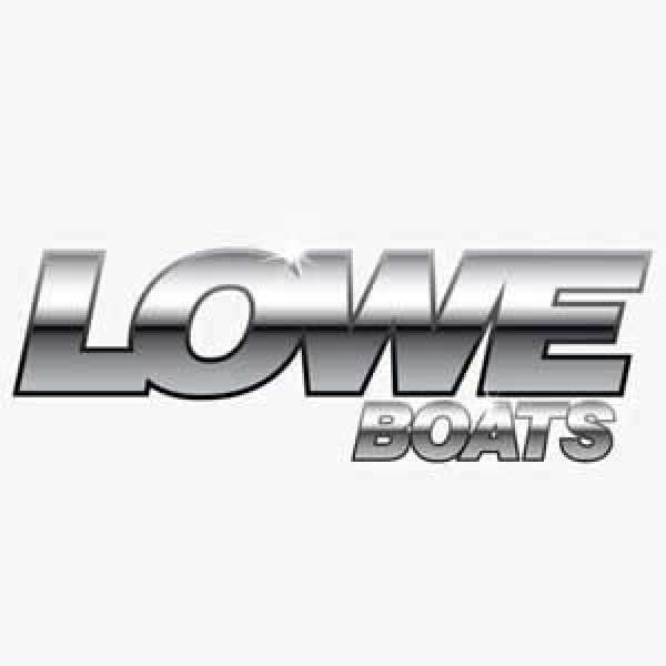 Lowe Boats