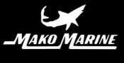 Mako Boats