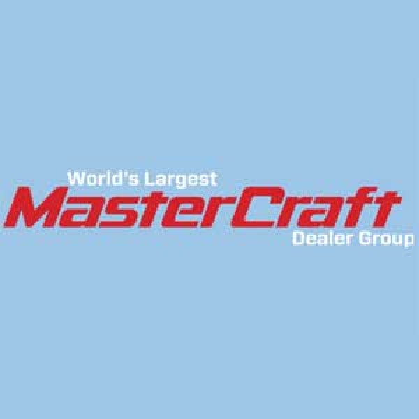 MasterCraft Boats