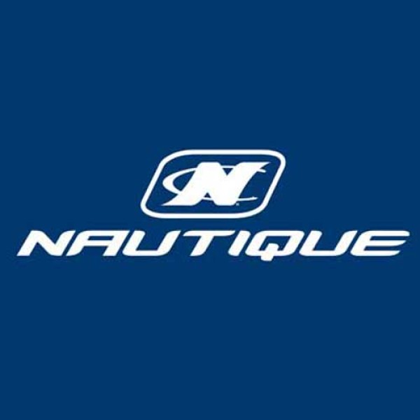 Nautique Boats Nautique Boats
