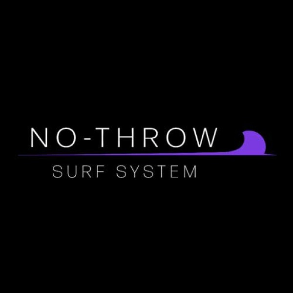No-Throw Surf System