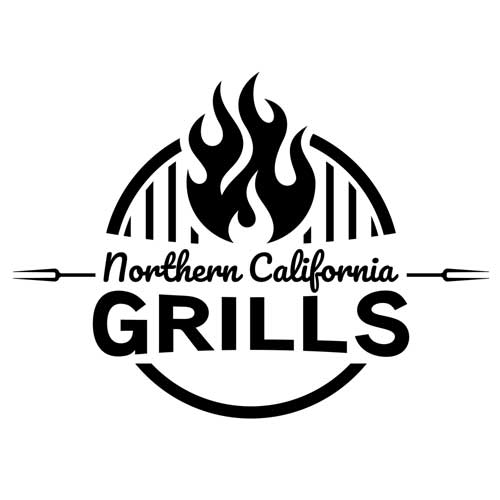 Northern California Grills