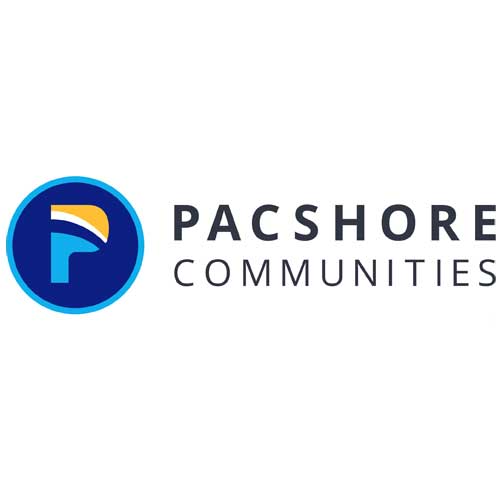 Pacshore Communities