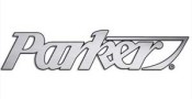 Parker Boats