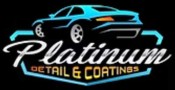 Platinum Detail & Coatings