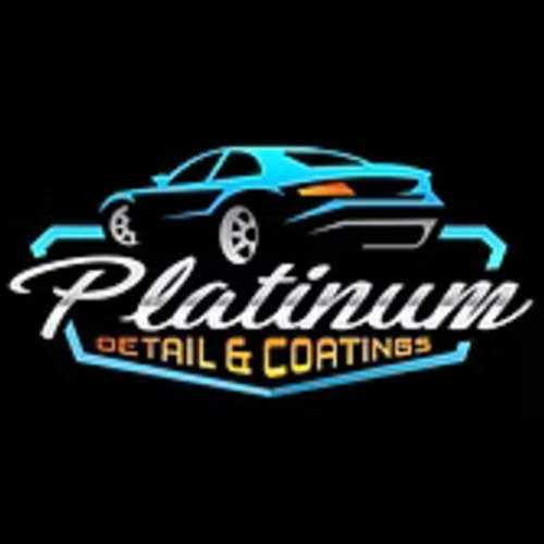 Platinum Detail & Coatings Platinum Detail & Coatings