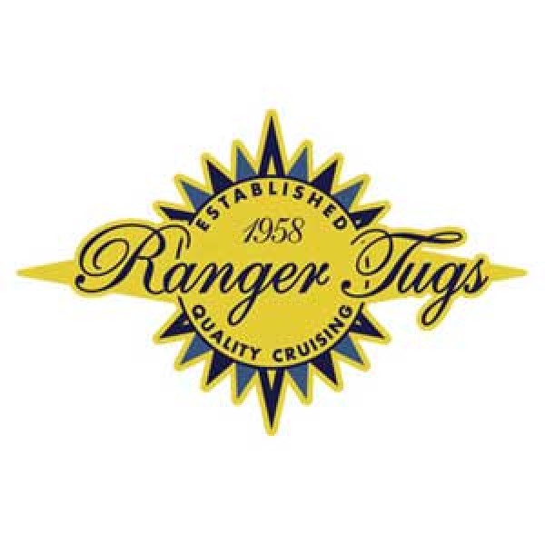 Ranger Tug Ranger Tug