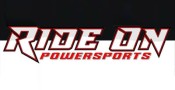 Ride On Powersports