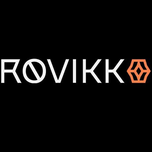 Rovikk