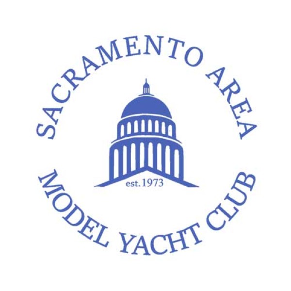 Sacramento Model Yacht Club