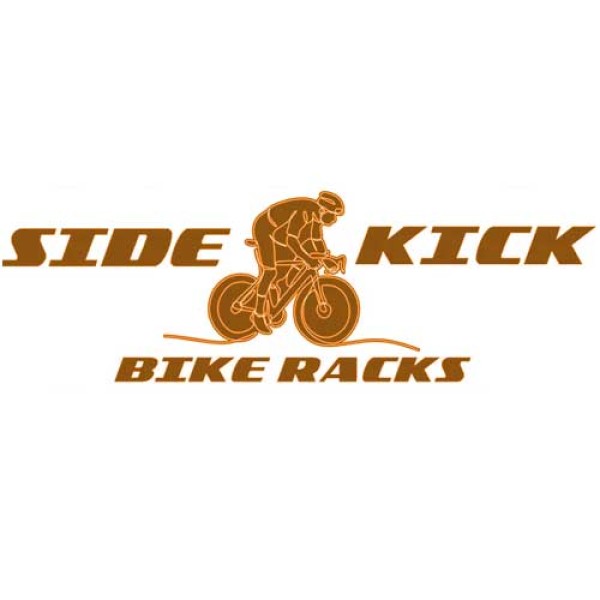 Side Kick Racks